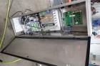 Thompson Scale Company Check Weigher